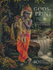 Gods in Print: The Krishna Poster Collection by Mandala Publishing, 9781608875429