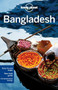 Lonely Planet Bangladesh by Lonely Planet, Daniel McCrohan, 9781741794588