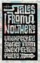 Tales from Nowhere by Simon Winchester, Tim Cahill, Pico Iyer, 9781741795202