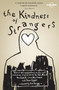 The Kindness of Strangers - 9781741795219 by Simon Winchester, Tim Cahill, Pico Iyer, Jan Morris, Stanley Stewart, Alice Waters, 9781741795219