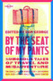 By the Seat of My Pants by Simon Winchester, Sean Condon, Don George, Pico Iyer, Jan Morris, Danny Wallace, 9781741795240