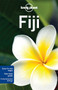 Lonely Planet Fiji by Lonely Planet, Dean Starnes, Celeste Brash, Virginia Jealous, 9781741796971