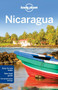 Lonely Planet Nicaragua by Lonely Planet, Alex Egerton, Greg Benchwick, 9781741796995