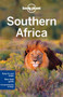 Lonely Planet Southern Africa by Lonely Planet, Alan Murphy, Kate Armstrong, Lucy Corne, Mary Fitzpatrick, Michael Grosberg, Anthony Ham, Trent Holden, Kate Morgan, Richard Waters, 9781741798890