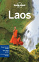 Lonely Planet Laos by Lonely Planet, Nick Ray, Greg Bloom, Richard Waters, 9781741799545