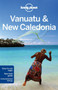 Lonely Planet Vanuatu & New Caledonia by Lonely Planet, Jayne D'Arcy, 9781742200323
