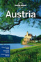 Lonely Planet Austria by Lonely Planet, Anthony Haywood, Kerry Christiani, Marc Di Duca, 9781742200477