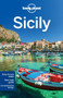 Lonely Planet Sicily by Lonely Planet, Gregor Clark, Vesna Maric, 9781742200484
