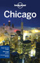 Lonely Planet Chicago by Lonely Planet, Karla Zimmerman, Sara Benson, 9781742200613