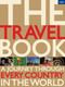 The Travel Book (A Journey Through Every Country in the World) by Lonely Planet, 9781742200798