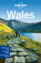 Lonely Planet Wales by Lonely Planet, Peter Dragicevich, Etain O'Carroll, Helena Smith, 9781742201344