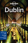 Lonely Planet Dublin by Lonely Planet, Fionn Davenport, 9781742202044