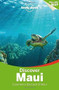 Lonely Planet Discover Maui by Lonely Planet, Amy C Balfour, Paul Stiles, 9781742206288