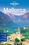 Lonely Planet Mallorca by Lonely Planet, Kerry Christiani, 9781742207506