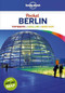Lonely Planet Pocket Berlin (Miniature Edition) by Lonely Planet, Andrea Schulte-Peevers, 9781742208817