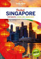 Lonely Planet Pocket Singapore (Miniature Edition) by Lonely Planet, Cristian Bonetto, 9781742208954