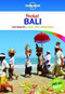 Lonely Planet Pocket Bali (Miniature Edition) by Lonely Planet, Ryan Ver Berkmoes, 9781742208961