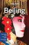 Lonely Planet Beijing by Lonely Planet, Daniel McCrohan, David Eimer, 9781743213902