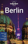 Lonely Planet Berlin by Lonely Planet, Andrea Schulte-Peevers, 9781743213926