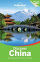 Lonely Planet Discover China by Lonely Planet, Damian Harper, Piera Chen, David Eimer, Tienlon Ho, Robert Kelly, Shawn Low, Emily Matchar, Daniel McCrohan, Phillip Tang, 9781743214053