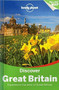 Lonely Planet Discover Great Britain by Lonely Planet, Neil Wilson, Oliver Berry, Marc Di Duca, Belinda Dixon, Peter Dragicevich, Damian Harper, Anna Kaminski, Catherine Le Nevez, Andy Symington, 9781743214572