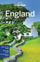 Lonely Planet England by Lonely Planet, Neil Wilson, Oliver Berry, Fionn Davenport, Marc Di Duca, Belinda Dixon, Peter Dragicevich, Damian Harper, Catherine Le Nevez, 9781743214671