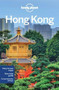Lonely Planet Hong Kong by Lonely Planet, Piera Chen, Emily Matchar, 9781743214732