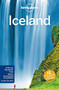 Lonely Planet Iceland by Lonely Planet, Carolyn Bain, Alexis Averbuck, 9781743214756