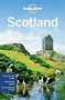 Lonely Planet Scotland by Lonely Planet, Neil Wilson, Andy Symington, 9781743215708