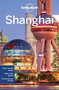 Lonely Planet Shanghai by Lonely Planet, Damian Harper, Min Dai, 9781743215715