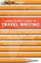 Travel Writing by Lonely Planet, 9781743216880