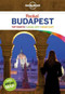 Lonely Planet Pocket Budapest (Miniature Edition) by Lonely Planet, Steve Fallon, 9781743605134