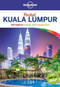 Lonely Planet Pocket Kuala Lumpur (Miniature Edition) by Lonely Planet, Robert Kelly, 9781743605141