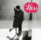 The Kiss (A Celebration) by Insight Editions, 9781608870653