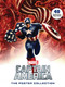 Captain America: The Poster Collection (40 Removable Posters) by . Disney Publishing Worldwide, 9781608878390