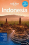 Lonely Planet Indonesia - 9788408118121 by Lonely Planet, Ryan Ver Berkmoes, Brett Atkinson, Celeste Brash, Stuart Butler, John Noble, Adam Skolnick, Iain Stewart, Paul Stiles, 9788408118121
