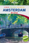 Lonely Planet Amsterdam De Cerca (Miniature Edition) by Lonely Planet, Karla Zimmerman, 9788408116752