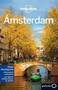 Lonely Planet Amsterdam - 9788408126027 by Lonely Planet, Karla Zimmerman, Catherine Le Nevez, 9788408126027