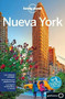 Lonely Planet Nueva York by Lonely Planet, Regis St Louis, Cristian Bonetto, 9788408135418