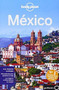 Lonely Planet Mexico - 9788408135449 by Lonely Planet, John Noble, Kate Armstrong, Stuart Butler, John Hecht, Beth Kohn, Adam Skolnick, Iain Stewart, Phillip Tang, Lucas Vidgen, 9788408135449