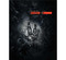The Art of Evolve by . 2K Games, 9781608875146