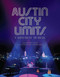 Austin City Limits (A Monument to Music) by Tracey Laird, Scott Newton, 9781608874965