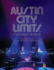 Austin City Limits (A Monument to Music) by Tracey Laird, Scott Newton, 9781608874965