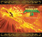 The Art of Kung Fu Panda 3 by Tracey Miller-Zarneke, Rebel Wilson, 9781608874941