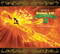 The Art of Kung Fu Panda 3 by Tracey Miller-Zarneke, Rebel Wilson, 9781608874941