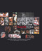Blazermania (This Is Our Story) by Wayne Thompson, 9781608870127