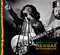 Reggae Scrapbook by Roger Steffens, Toots Hibbert, 9781608874859