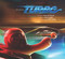 The Art of Turbo by Robert Abele, David Soren, Ryan Reynolds, 9781608872121