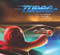 The Art of Turbo by Robert Abele, David Soren, Ryan Reynolds, 9781608872121