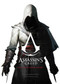 Assassin's Creed: The Complete Visual History by Matthew Miller, 9781608876006
